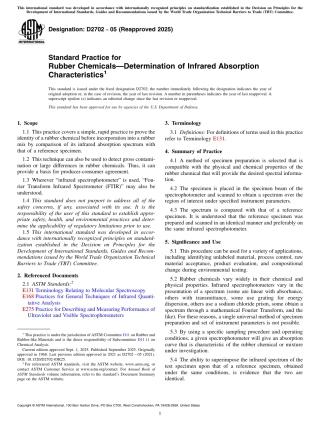 ASTM D2702 - 05 (2025).pdf
