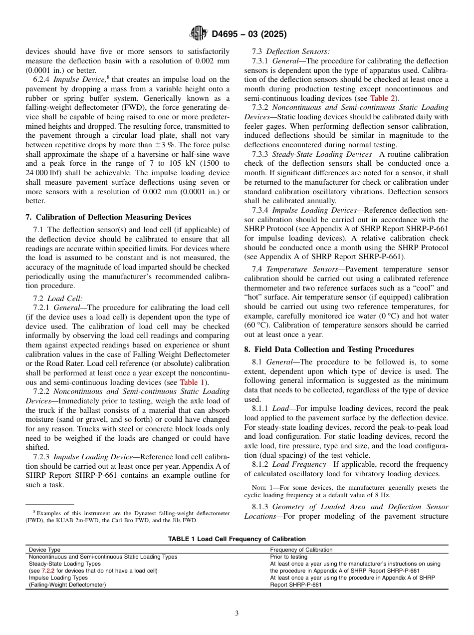 ASTM D4695 - 03 (2025).pdf_第3页
