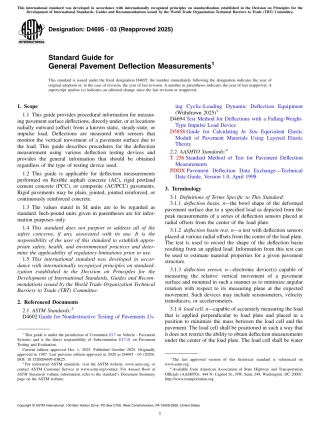 ASTM D4695 - 03 (2025).pdf