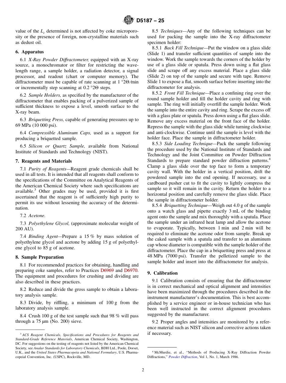 ASTM D5187 - 25.pdf_第2页