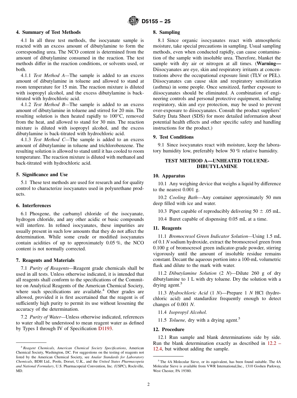 ASTM D5155 - 25.pdf_第2页