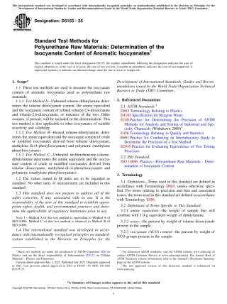 ASTM D5155 - 25.pdf