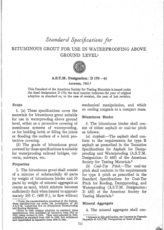 ASTM D170 - 41 scan.pdf