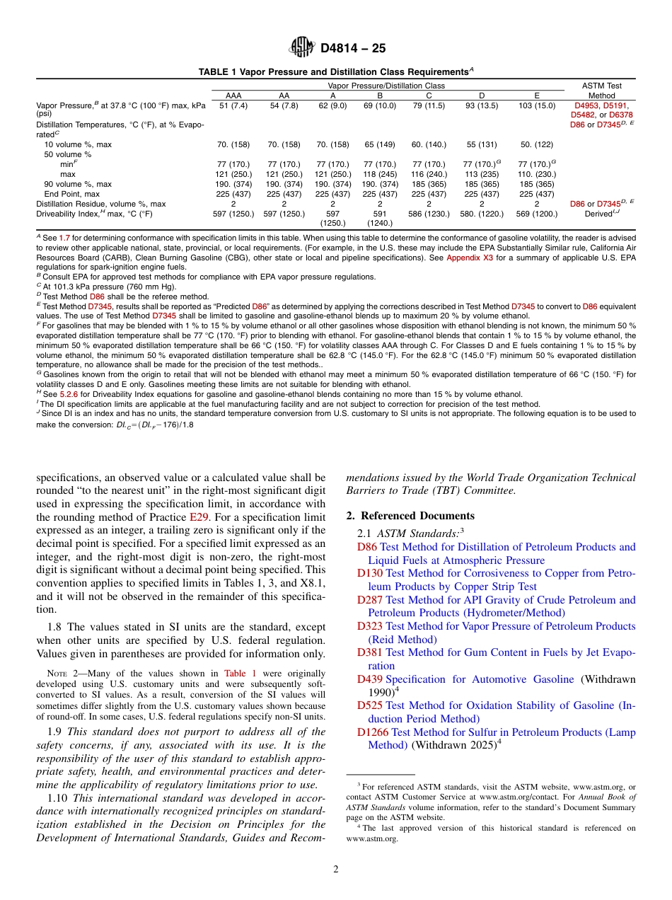 ASTM D4814 - 25.pdf_第2页