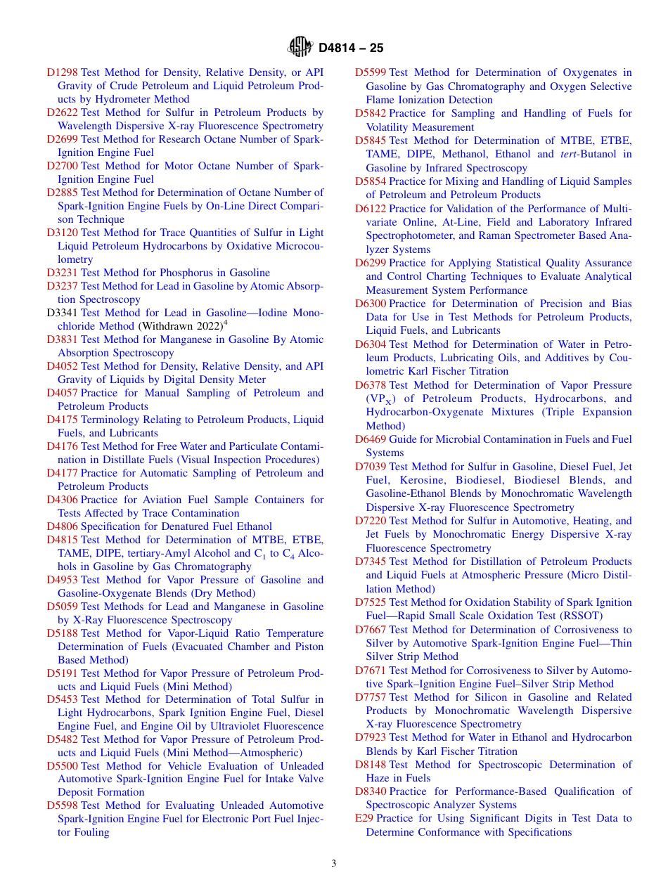 ASTM D4814 - 25.pdf_第3页