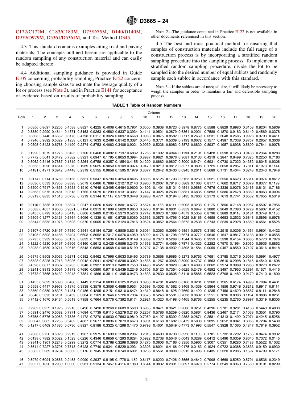 ASTM D3665 - 24.pdf_第2页