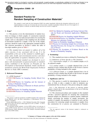 ASTM D3665 - 24.pdf