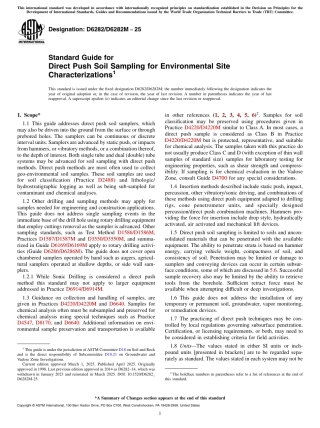 ASTM D6282 - D 6282M - 25.pdf