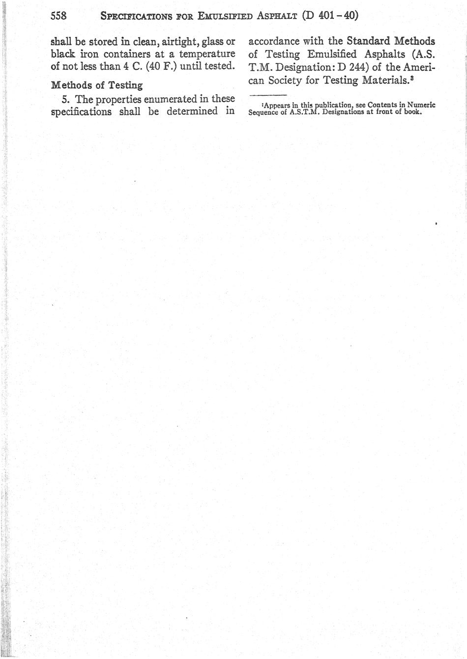 ASTM D401 - 40 scan.pdf_第2页