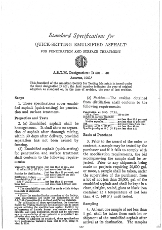 ASTM D401 - 40 scan.pdf