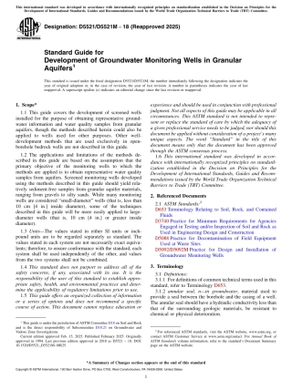 ASTM D5521 - D 5521M - 18 (2025).pdf