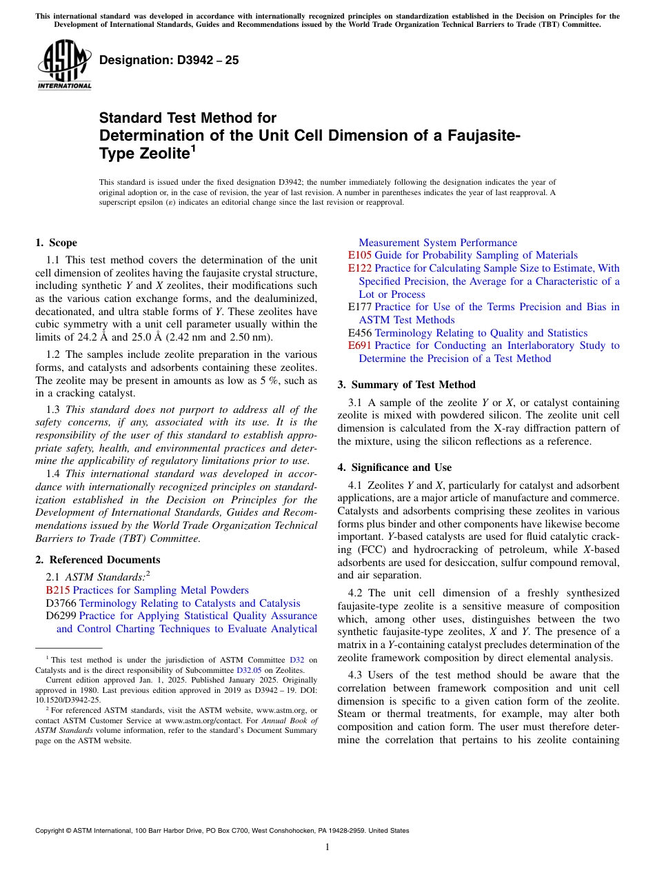 ASTM D3942 - 25.pdf_第1页