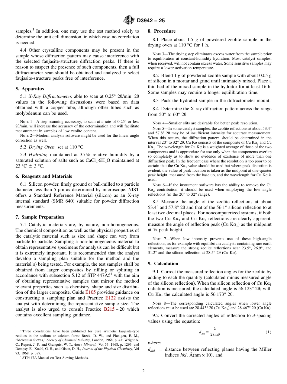 ASTM D3942 - 25.pdf_第2页