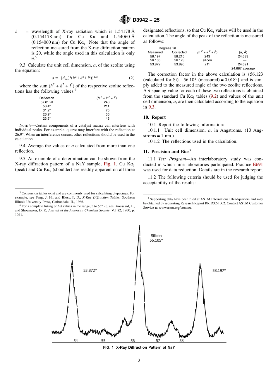 ASTM D3942 - 25.pdf_第3页