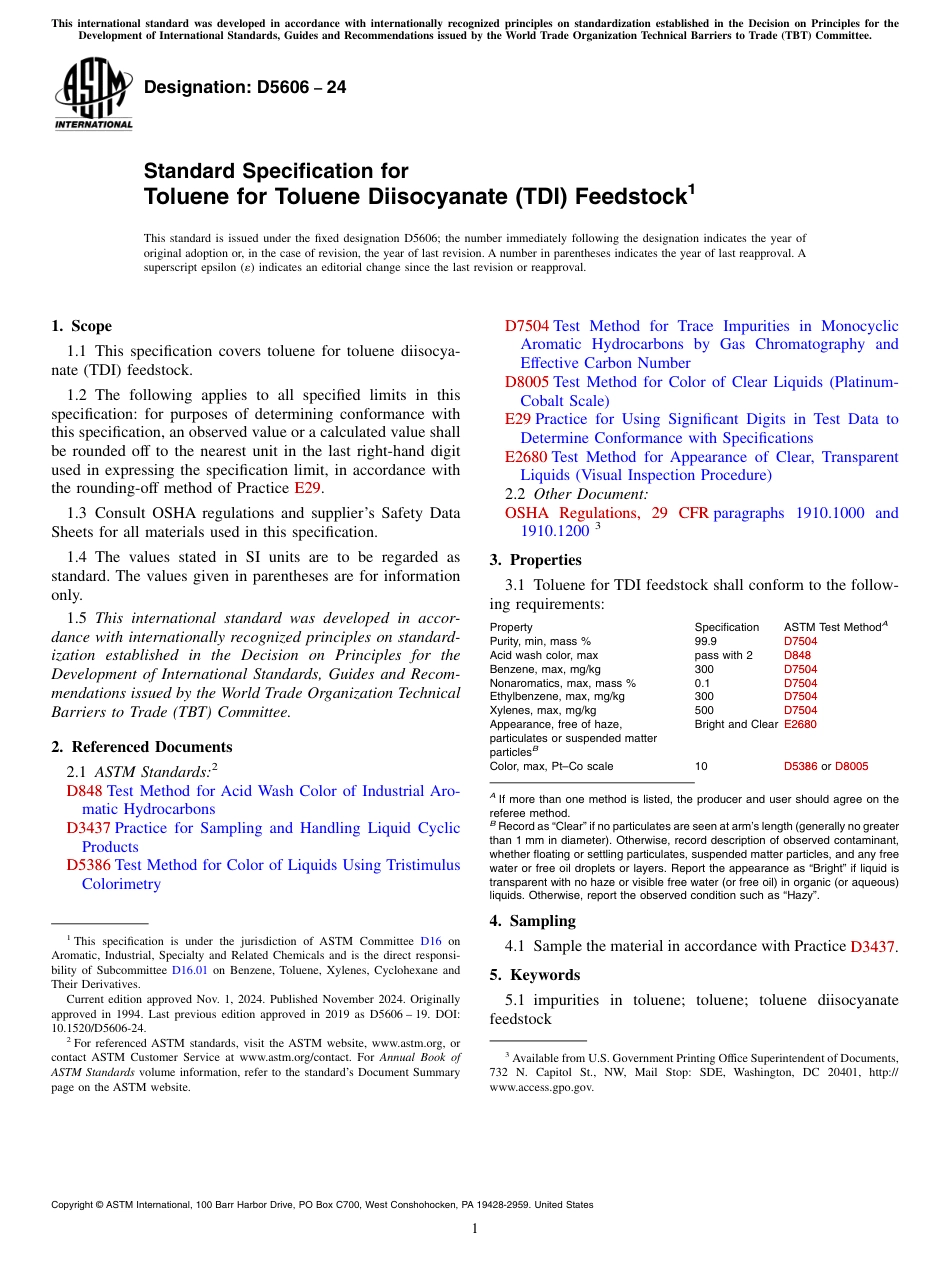 ASTM D5606 - 24.pdf_第1页
