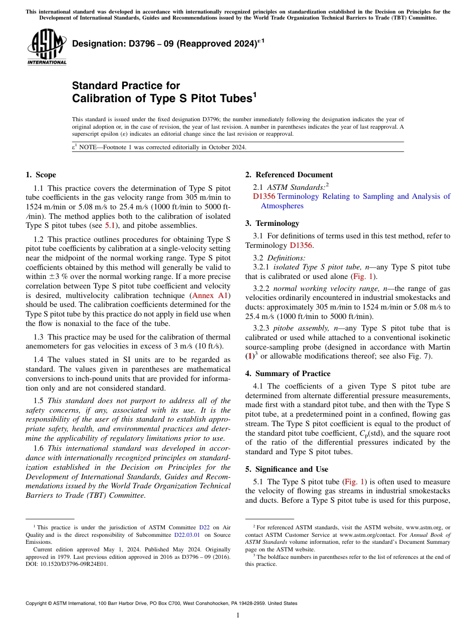 ASTM D3796 - 09 (2024)e1.pdf_第1页