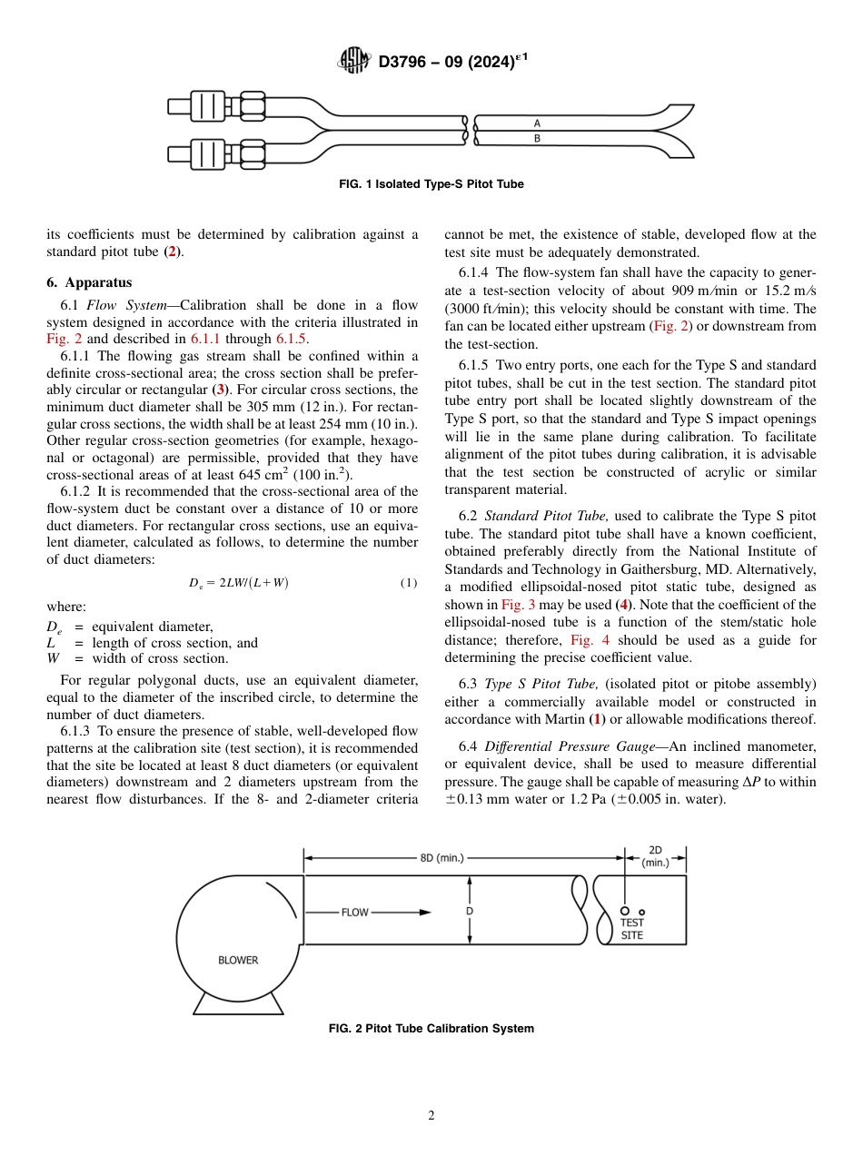 ASTM D3796 - 09 (2024)e1.pdf_第2页