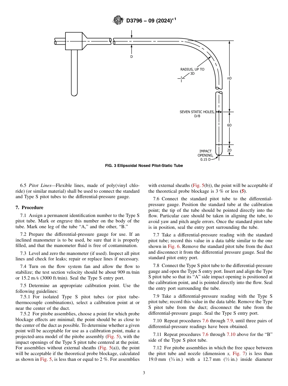 ASTM D3796 - 09 (2024)e1.pdf_第3页