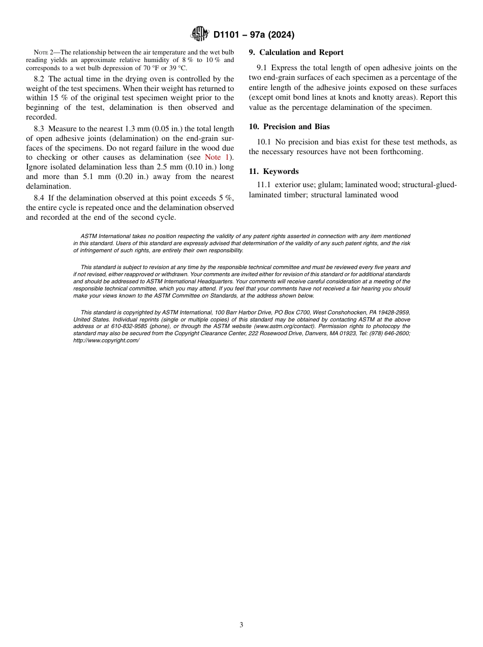 ASTM D1101 - 97a (2024).pdf_第3页