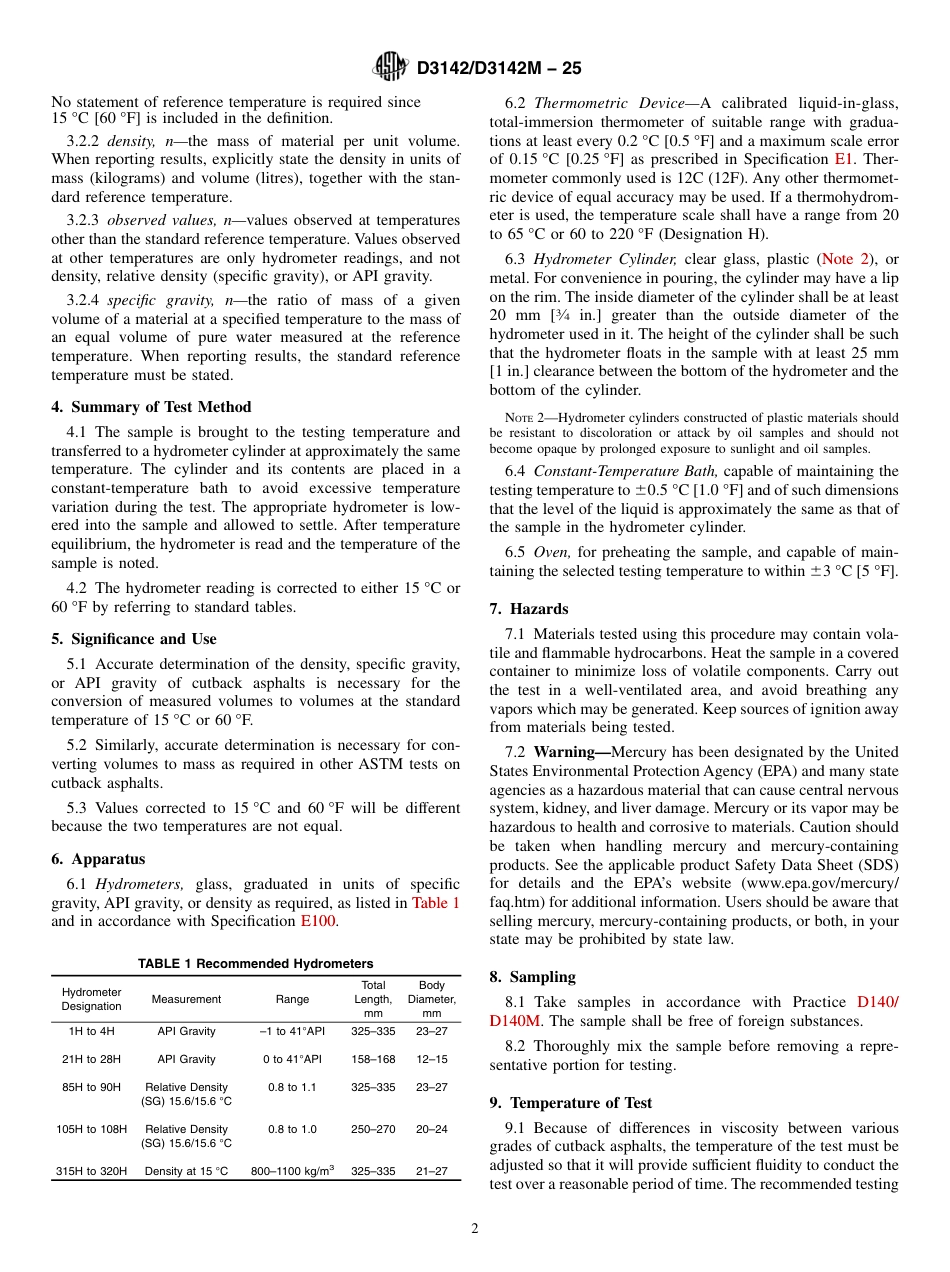 ASTM D3142 - D 3142M - 25.pdf_第2页
