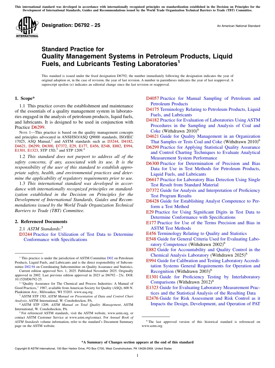 ASTM D6792 - 25.pdf_第1页