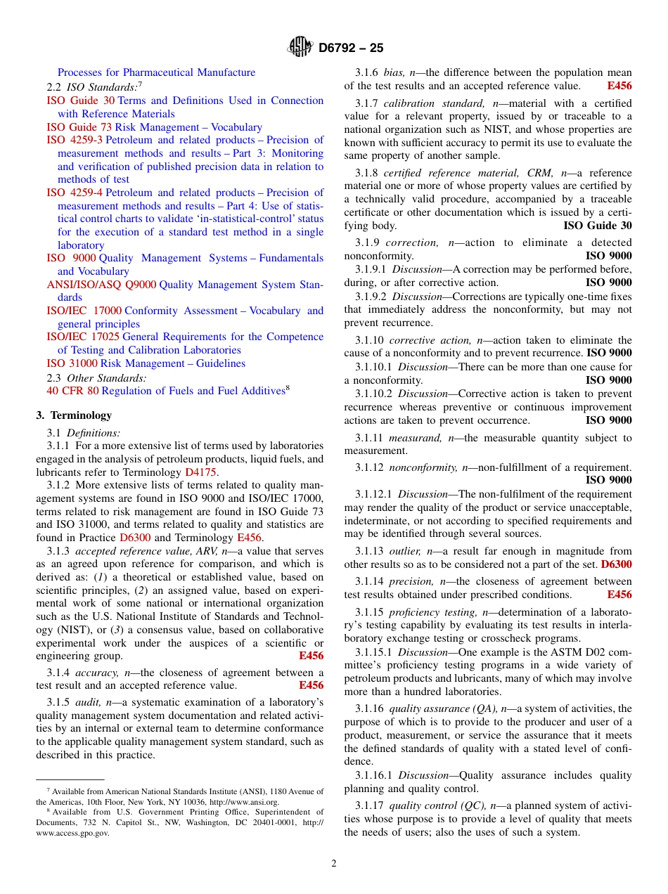 ASTM D6792 - 25.pdf_第2页