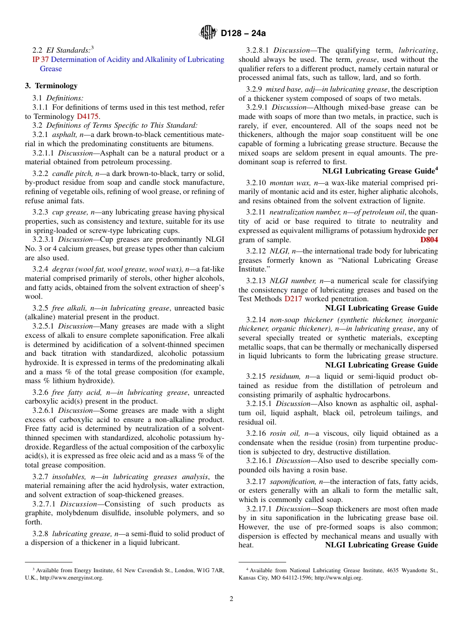 ASTM D128 - 24a.pdf_第2页