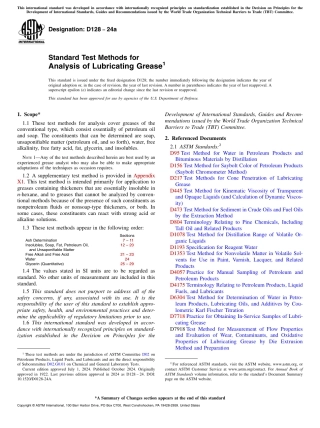 ASTM D128 - 24a.pdf