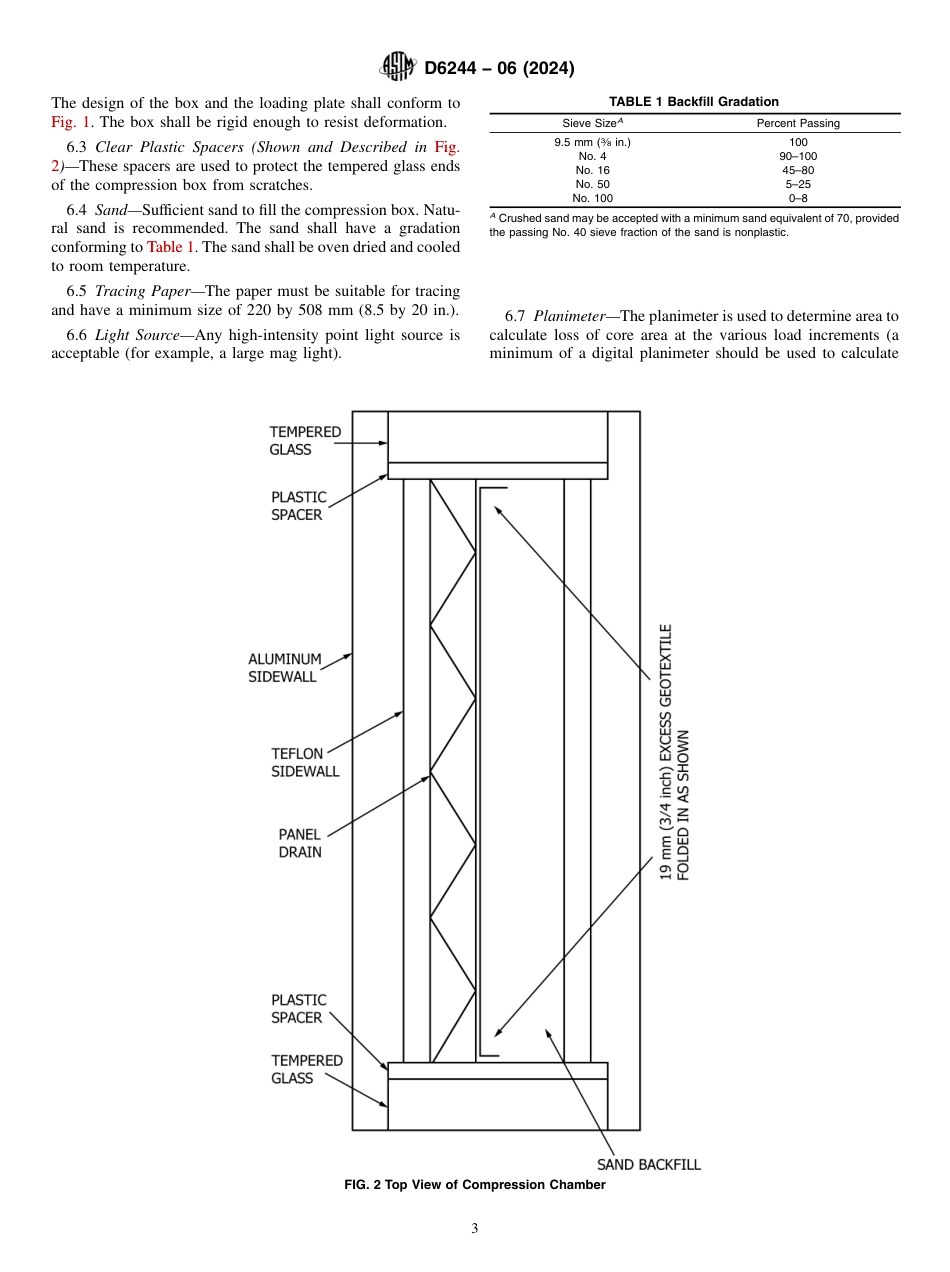 ASTM D6244 - 06 (2024).pdf_第3页