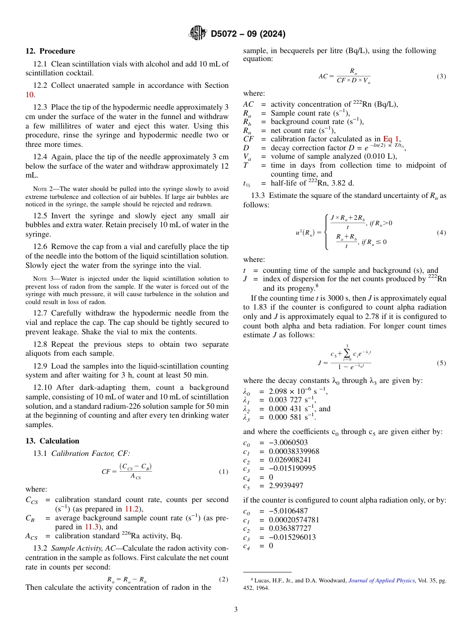 ASTM D5072 - 09 (2024).pdf_第3页