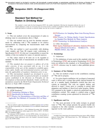 ASTM D5072 - 09 (2024).pdf