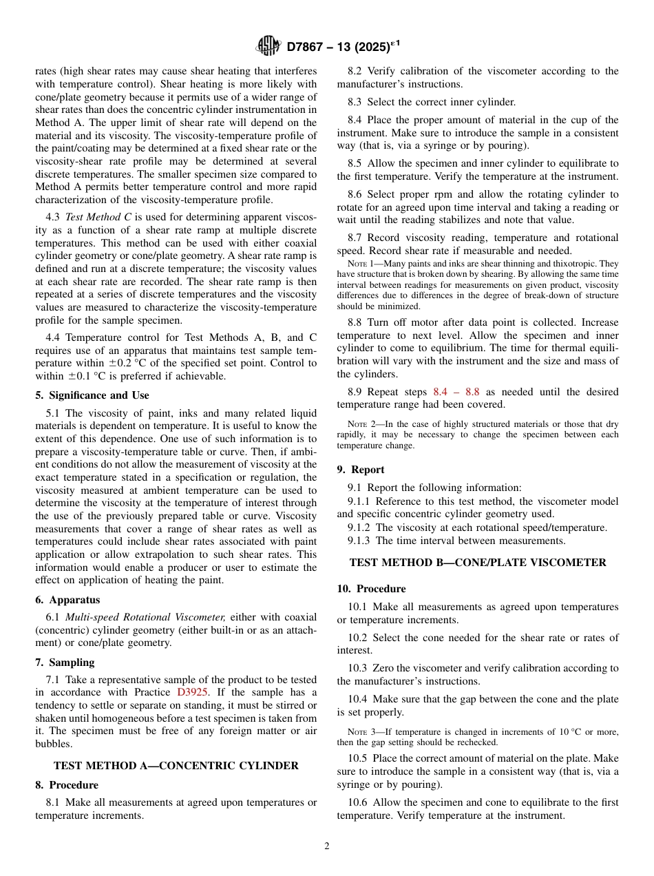 ASTM D7867 - 13 (2025)e1.pdf_第2页