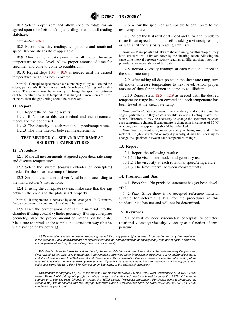 ASTM D7867 - 13 (2025)e1.pdf_第3页