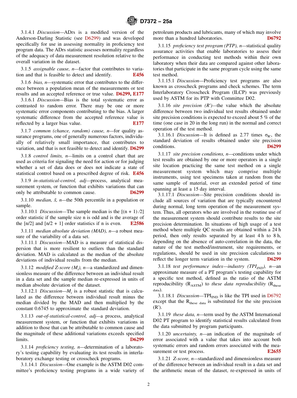 ASTM D7372 - 25a.pdf_第2页