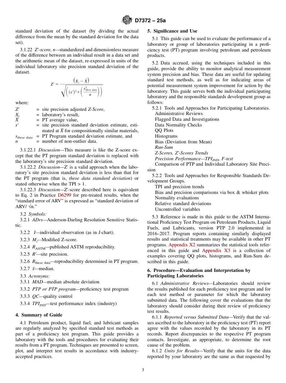 ASTM D7372 - 25a.pdf_第3页