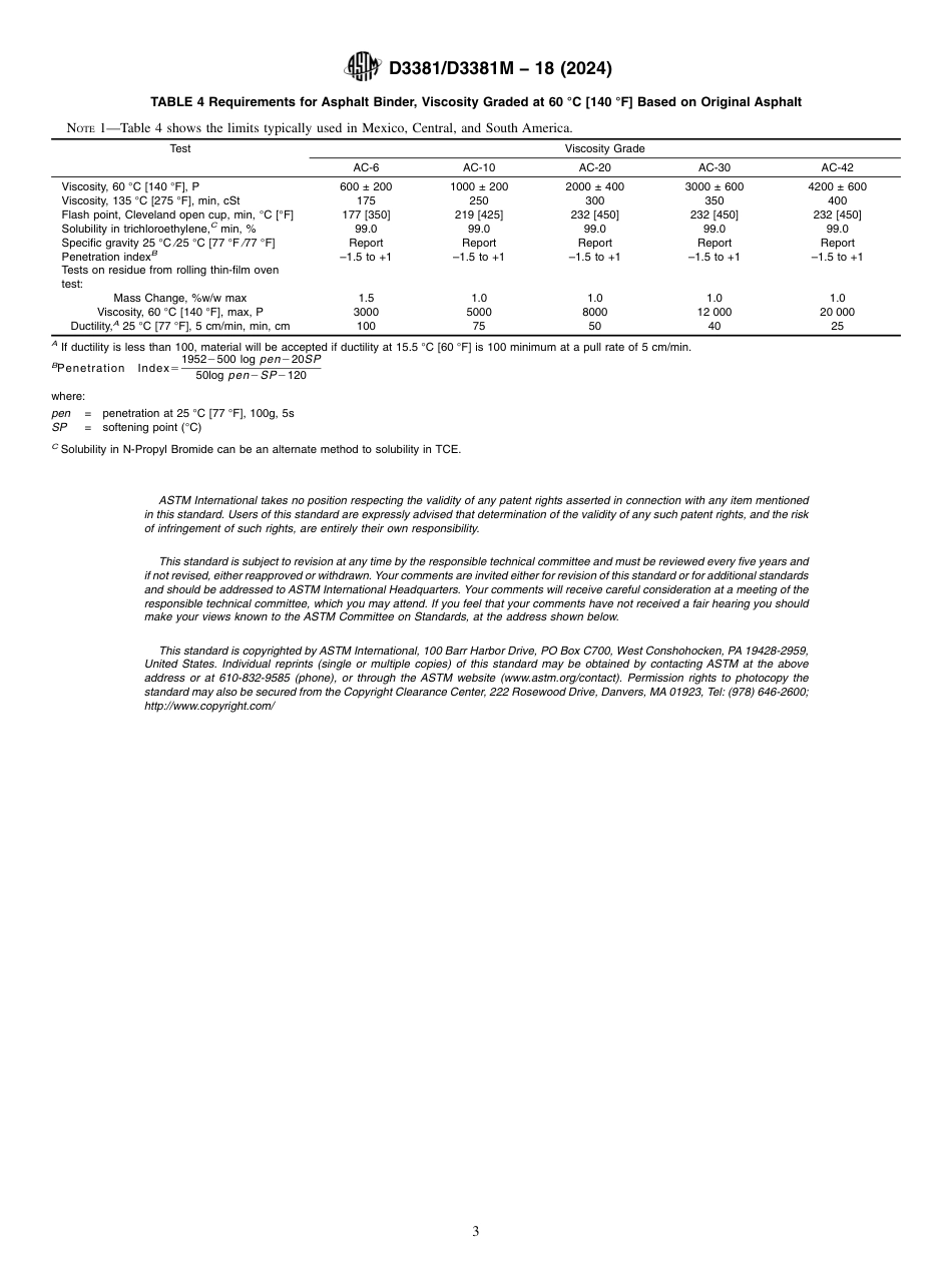 ASTM D3381 - D 3381M - 18 (2024).pdf_第3页