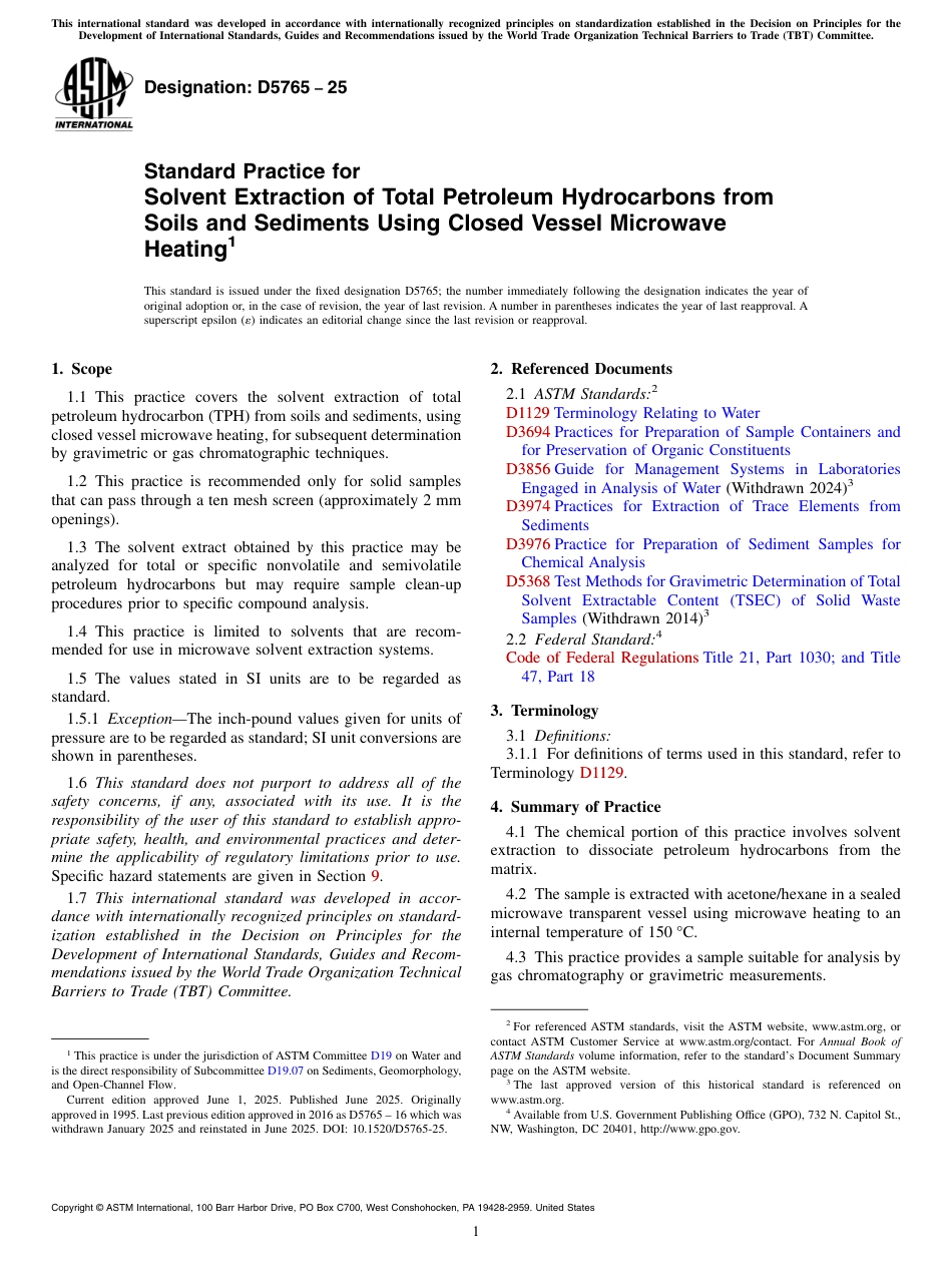 ASTM D5765 - 25.pdf_第1页