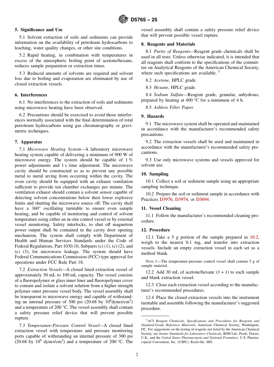 ASTM D5765 - 25.pdf_第2页
