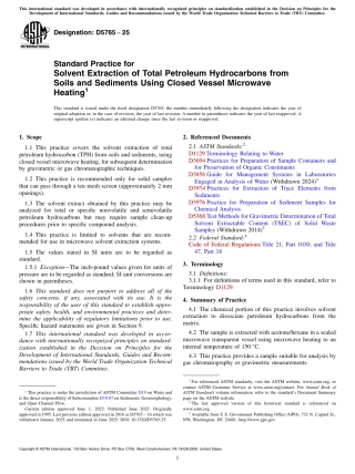 ASTM D5765 - 25.pdf