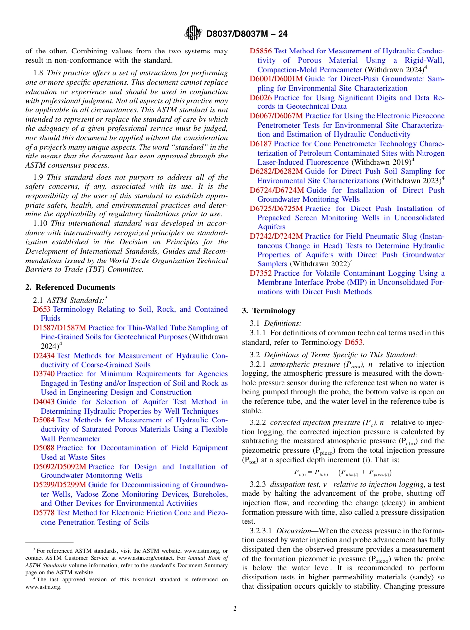 ASTM D8037 - D 8037M - 24.pdf_第2页