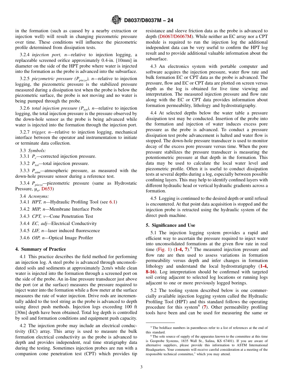 ASTM D8037 - D 8037M - 24.pdf_第3页