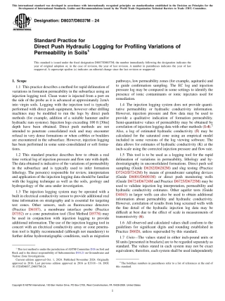 ASTM D8037 - D 8037M - 24.pdf