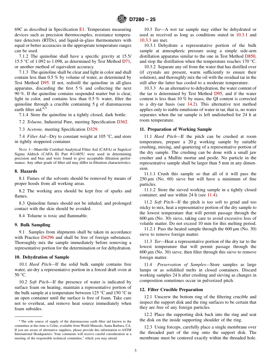 ASTM D7280 - 25.pdf_第3页