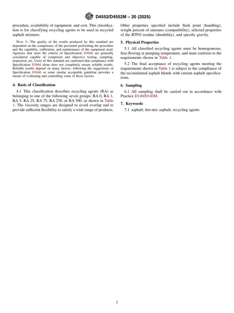 ASTM D4552 - D 4552M - 20 (2025).pdf_第2页