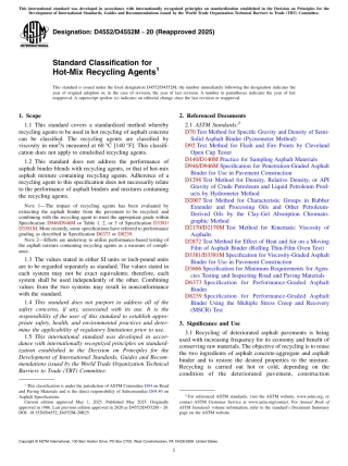 ASTM D4552 - D 4552M - 20 (2025).pdf