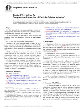 ASTM D8626 - D 8626M - 25.pdf