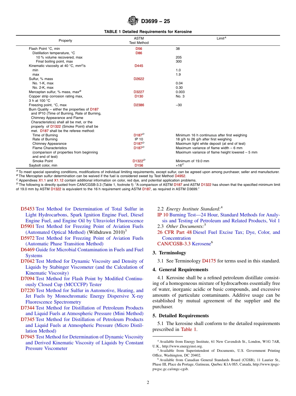 ASTM D3699 - 25.pdf_第2页