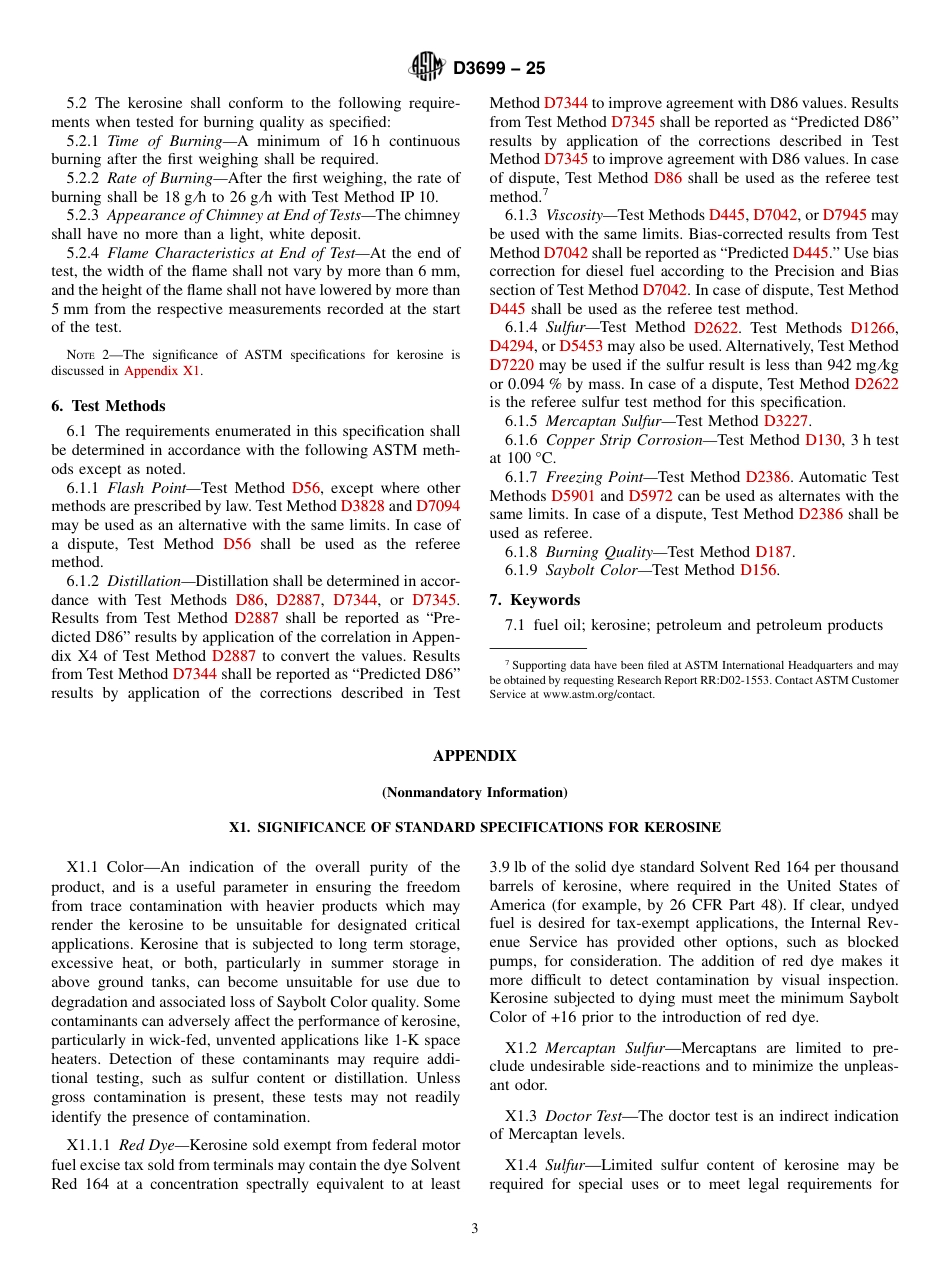 ASTM D3699 - 25.pdf_第3页