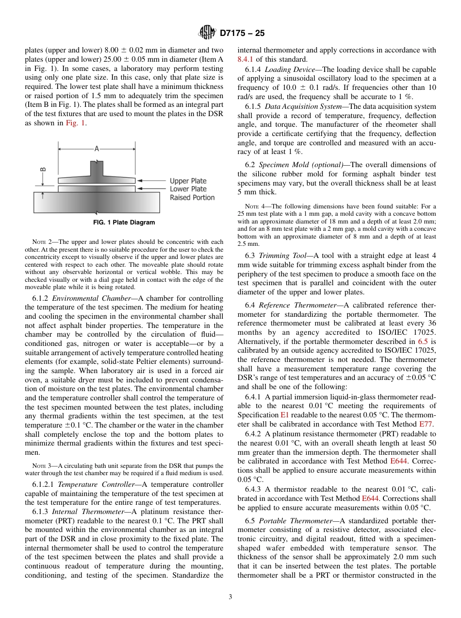 ASTM D7175 - 25.pdf_第3页