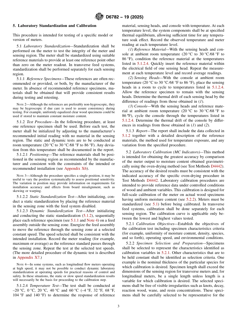 ASTM D6782 - 19 (2025).pdf_第3页